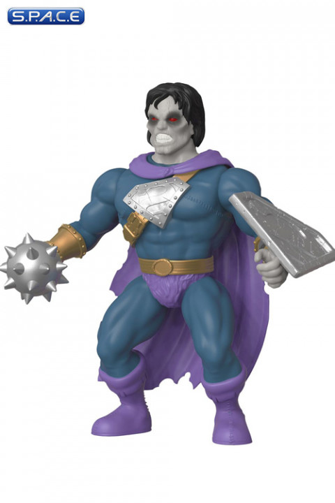 DC Primal Age Bizarro (DC Comics)