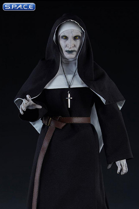 1/6 Scale The Nun Master Series (The Nun)