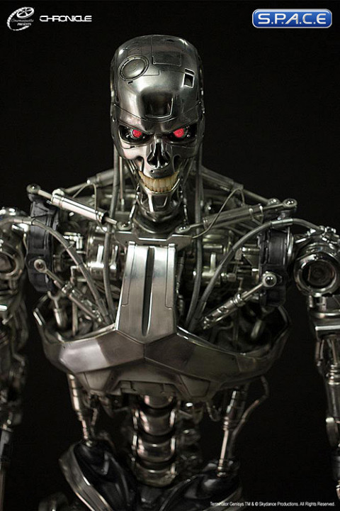 terminator genisys t 800