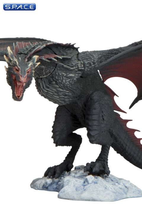 Drogon (Game of Thrones)