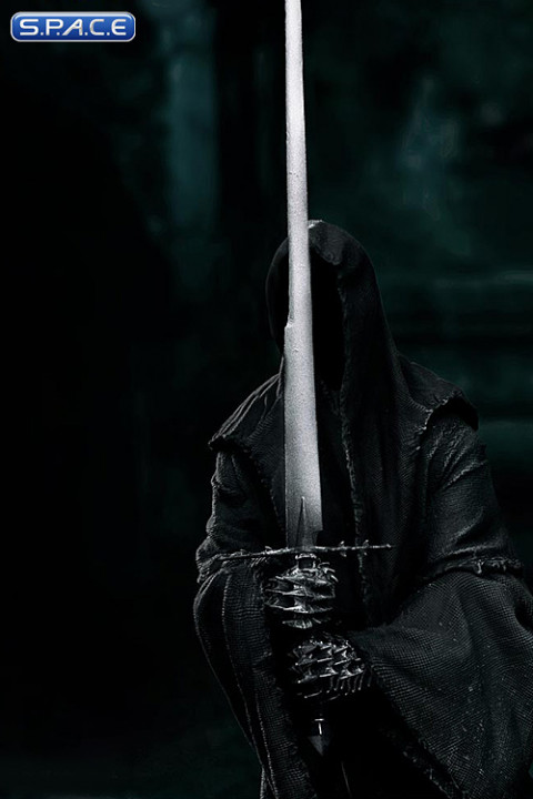 1/10 Scale Nazgul BDS Art Scale Statue (Lord of the Rings)