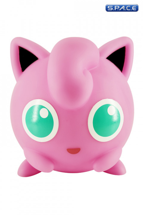 Jigglypuff LED Lamp (Pokemon)