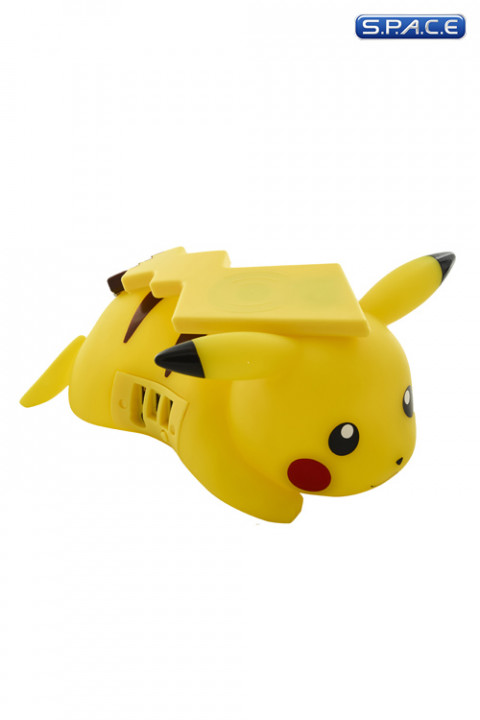 Pikachu LED Ladestation (Pokemon)