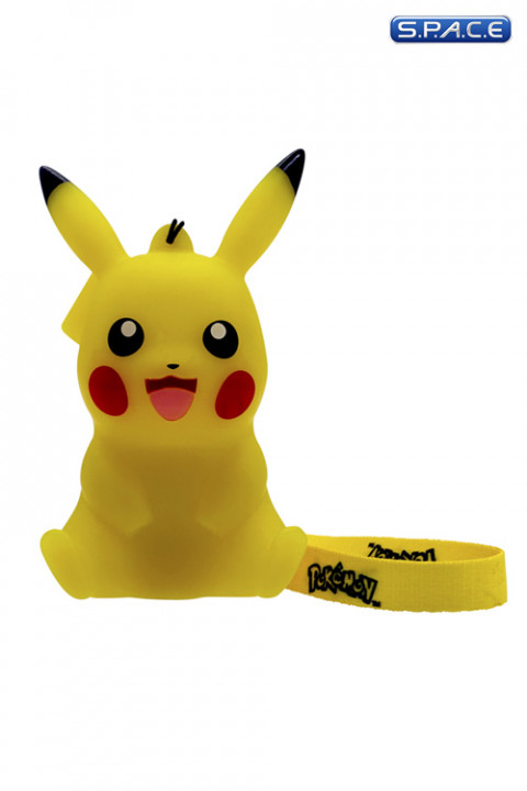 Pikachu LED Anhnger (Pokemon)