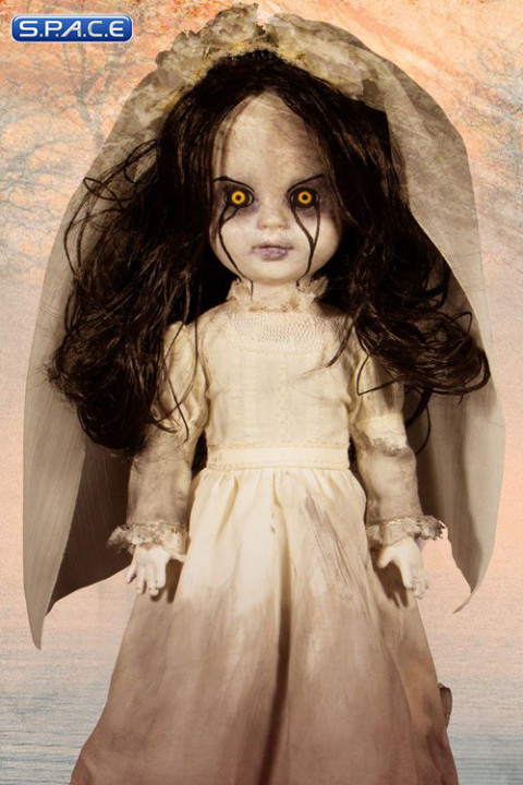 La Llorona Living Dead Doll (The Curse of La Llorona)