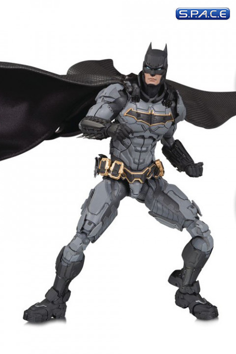 Batman DC Prime (DC Comics)