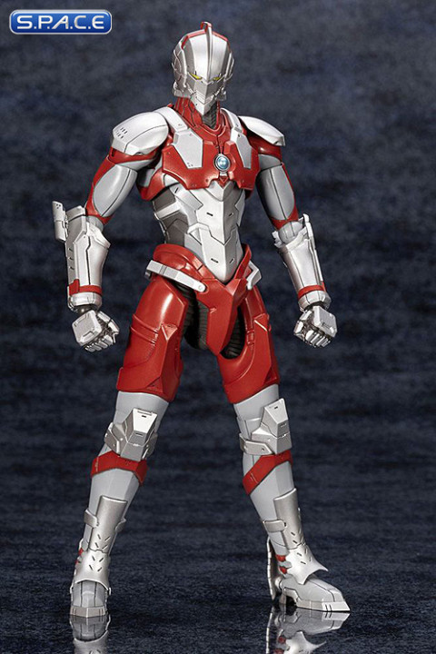 Ultraman Plastic Model Kit (Ultraman)