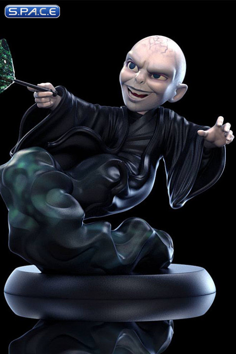 Voldemort Q-Fig Figure (Harry Potter)