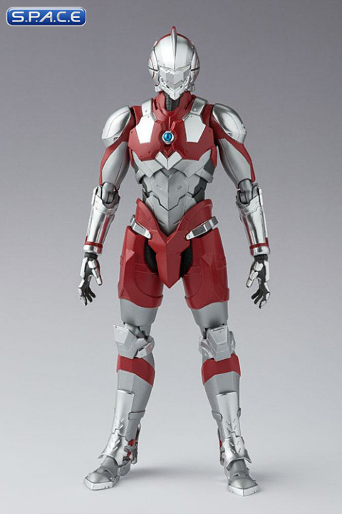 S.H.Figuarts Ultraman (Ultraman)