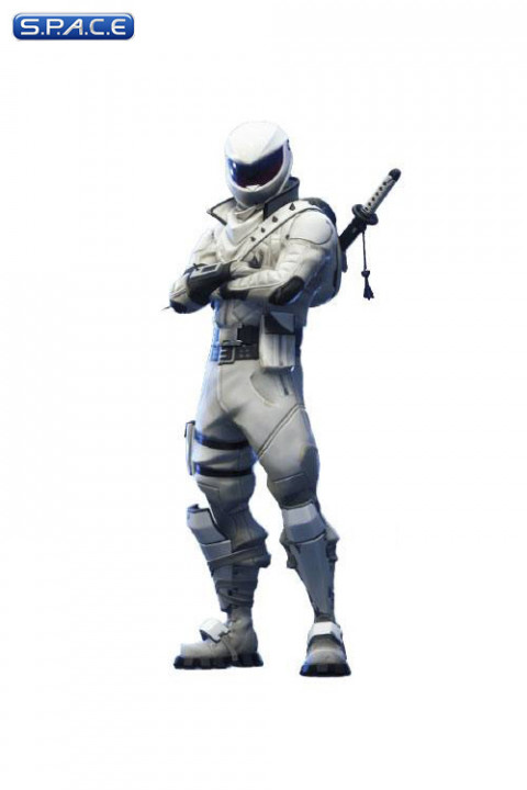 Overtaker (Fortnite)