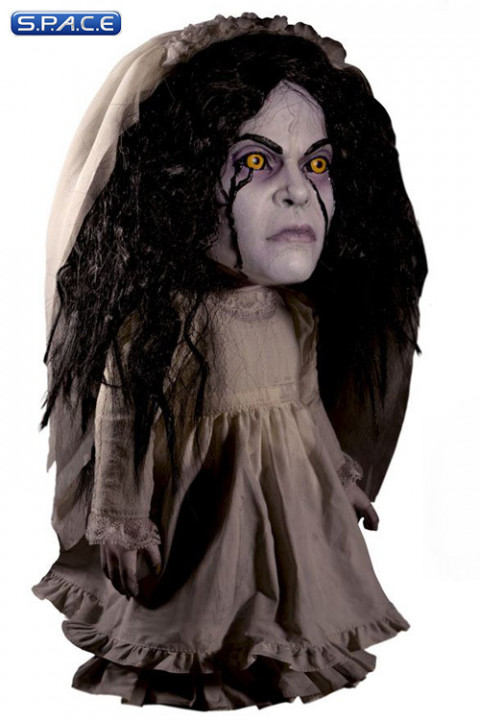 Mega Scale La Llorona with Sound (The Curse of La Llorona)