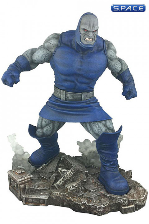 Darkseid DC Comic Gallery PVC Statue (DC Comics)