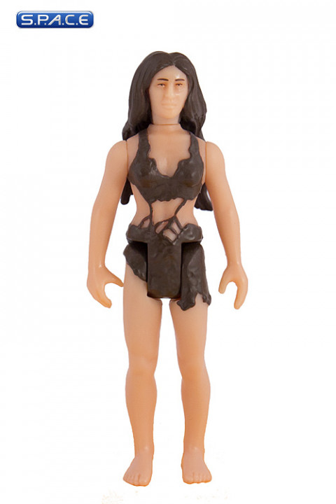 Nova ReAction Figure (Planet of the Apes)