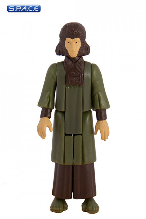 Zira ReAction Figure (Planet of the Apes)