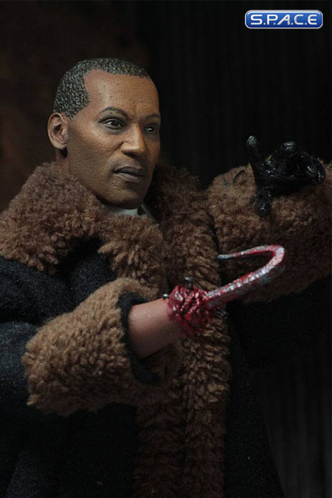 Candyman Figural Doll (Candyman)