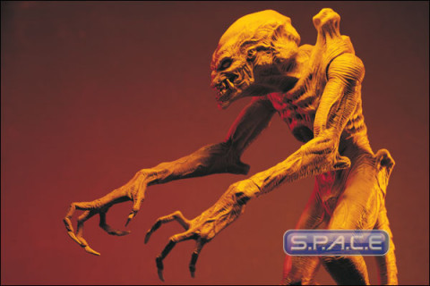 Pumpkinhead from Pumpkinhead (Movie Maniacs 2)