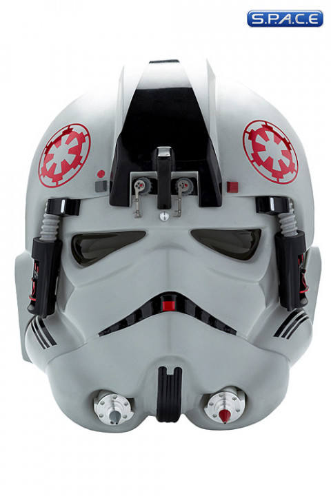 AT-AT Driver Helmet Replica Standard Line (Star Wars)