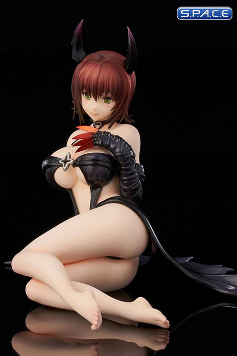 1/6 Scale Ryoko Mikado PVC Statue (To Love-Ru Darkness)