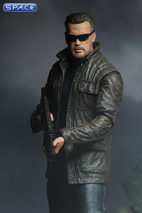 T-800 (Terminator: Dark Fate)