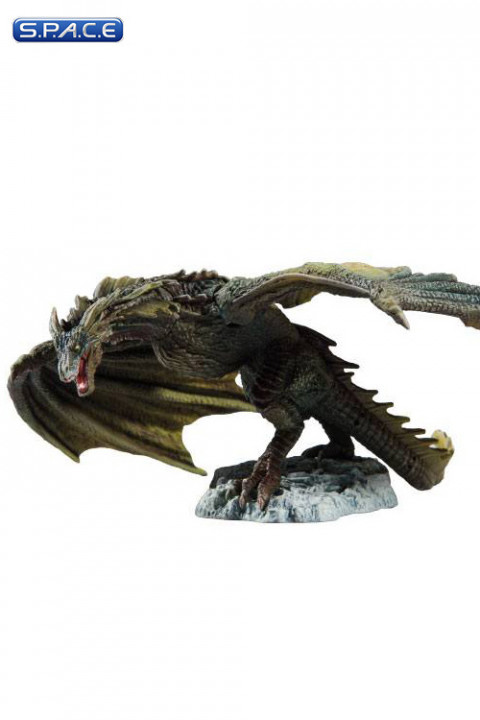 Rhaegal (Game of Thrones)