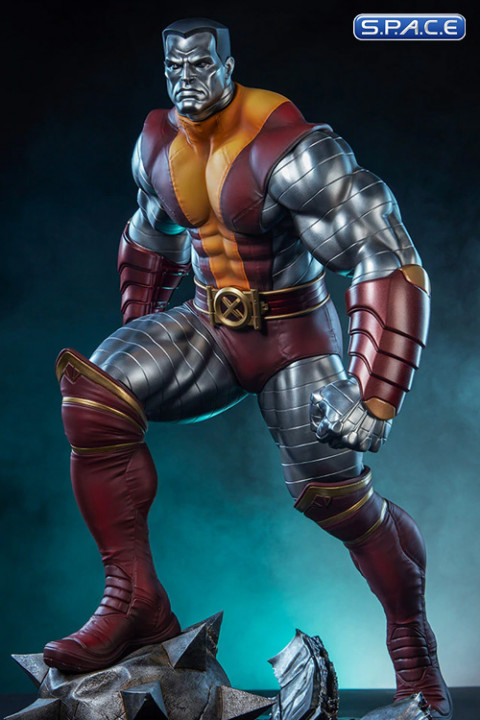 Colossus Premium Format Figure (Marvel)