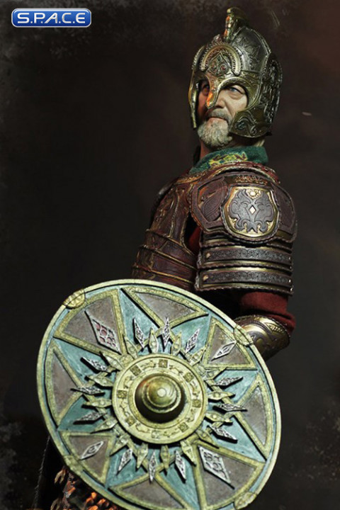 1/6 Scale King Theoden (The Lord of the Rings)