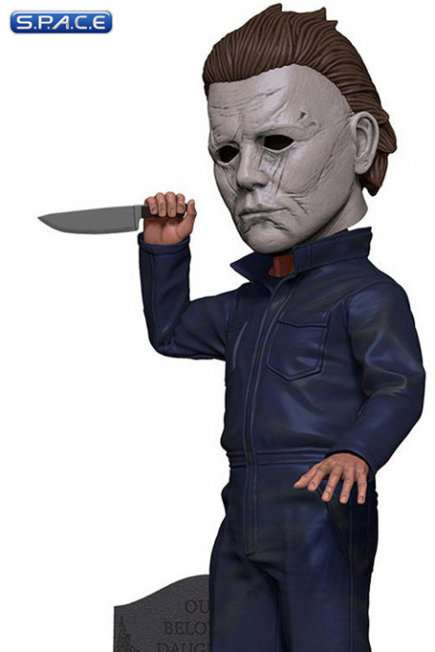 Michael Myers Headknocker (Halloween)