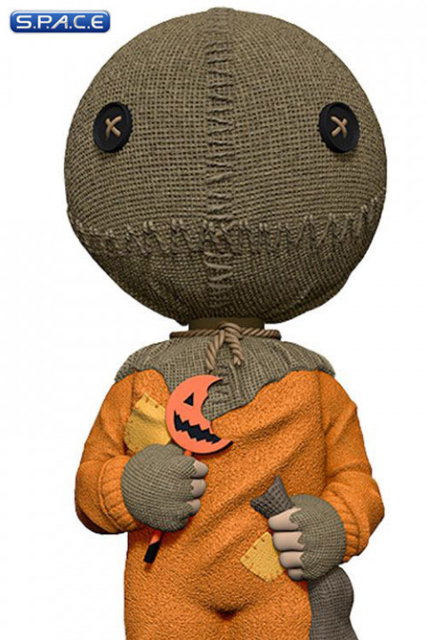 Sam Body Knocker (Trick r Treat)