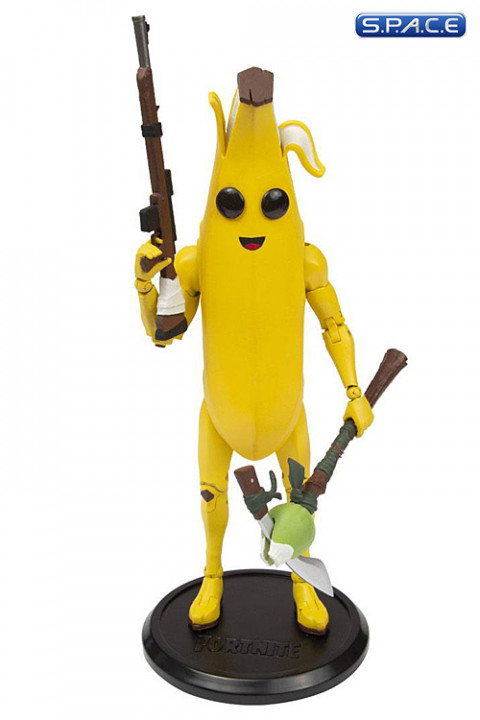 Peely (Fortnite)