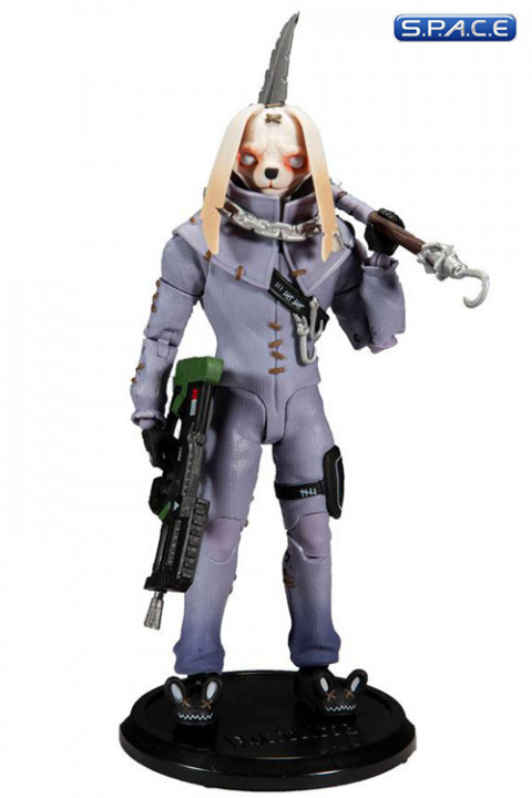 Nitehare (Fortnite)