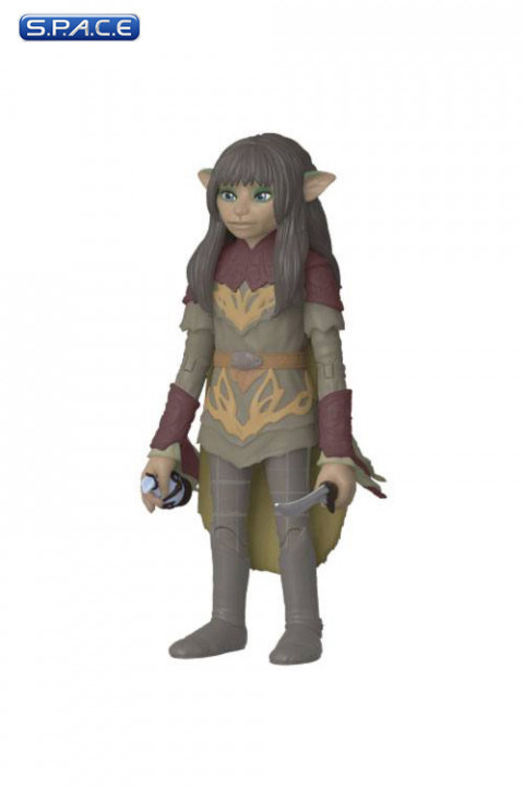 Rian (The Dark Crystal: Age of Resistance)