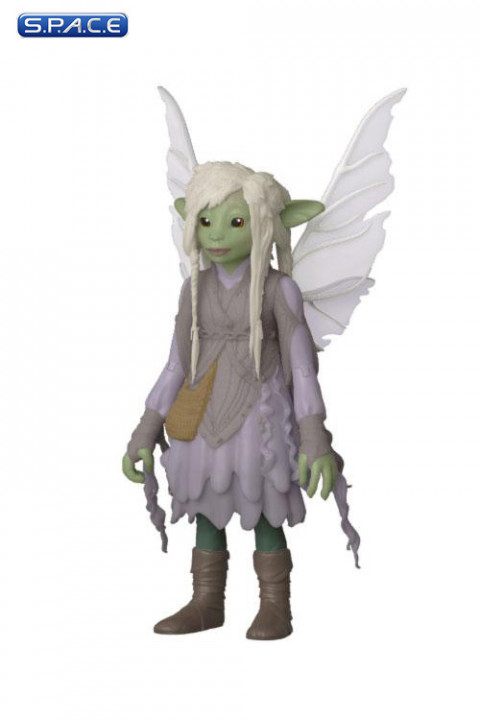 Deet (The Dark Crystal: Age of Resistance)