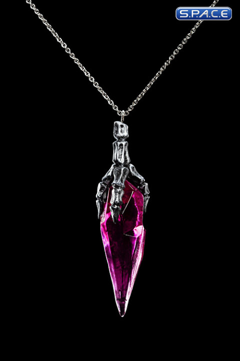 The Dark Crystal Necklace (The Dark Crystal: Age of Resistance)