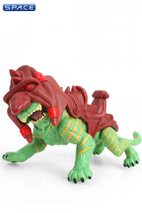 Battle Cat Action Vinyls (Masters of the Universe)