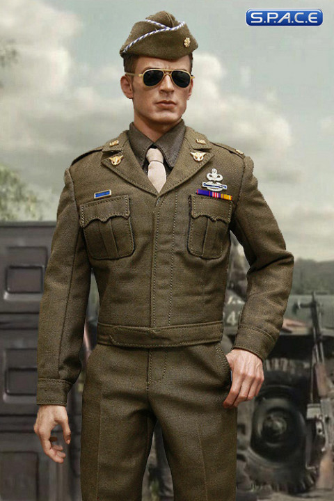 Us army dress cheap