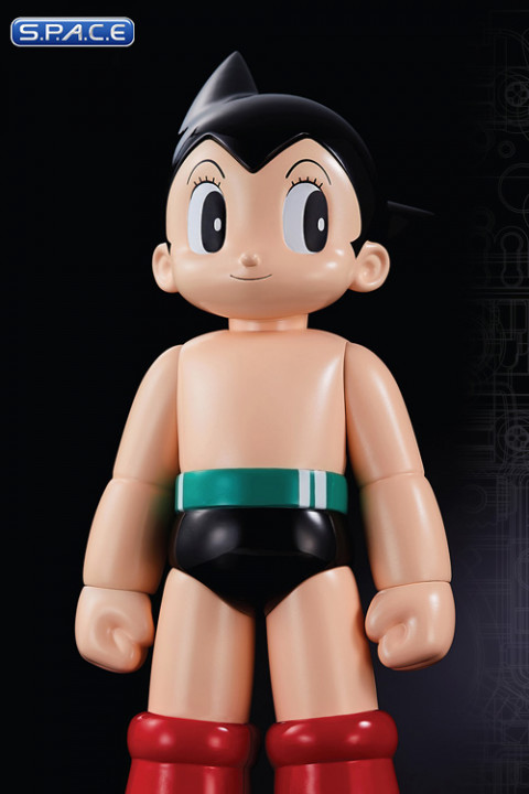 Astro Boy (Astro Boy)