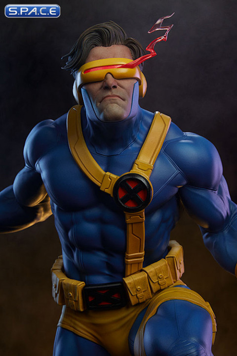 Cyclops Premium Format Figure (Marvel)