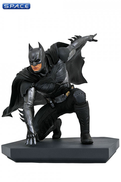 Batman DC Video Game Gallery PVC Statue (Injustice 2)