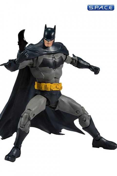 Batman (DC Multiverse)
