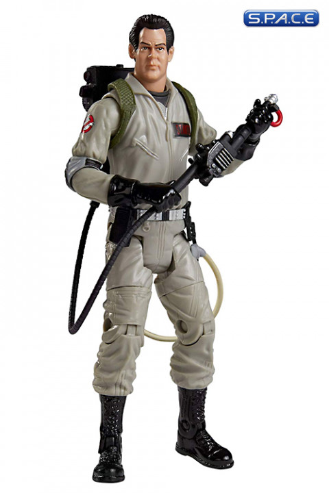 Classic Ray Stantz (Ghostbusters)