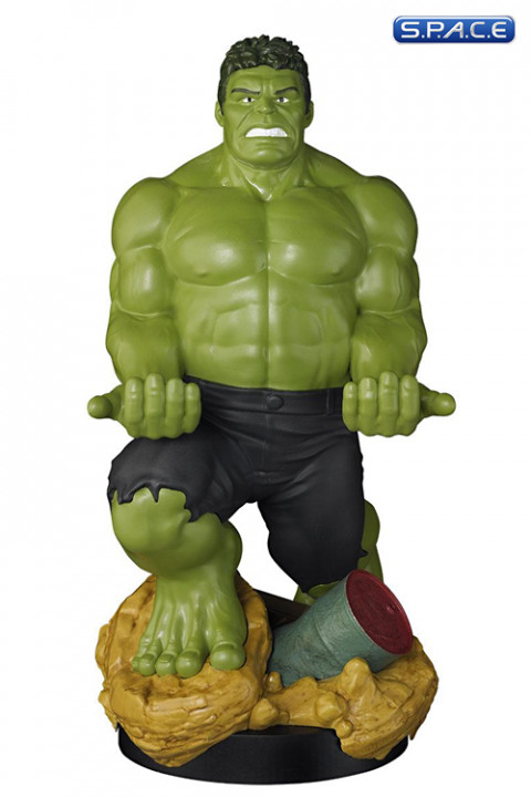 Hulk XL Cable Guy (Avengers: Endgame)