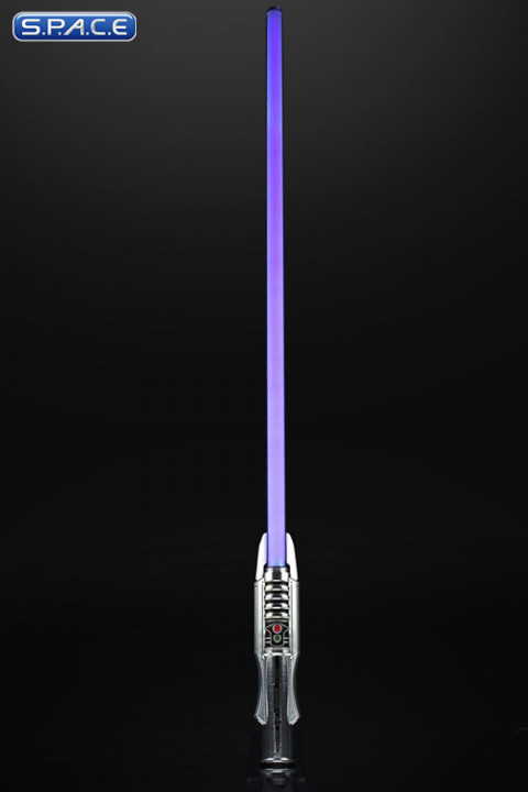 Darth Revan Force FX Elite Lightsaber (Star Wars: Knights of the Old Republic)