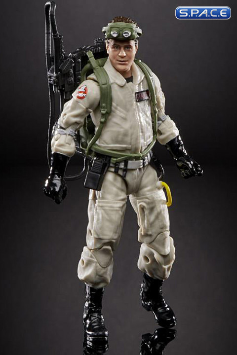 Plasma Series Ray Stantz (Ghostbusters)