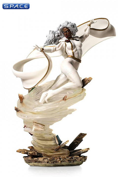 1/10 Scale Storm BDS Art Scale Statue (Marvel)