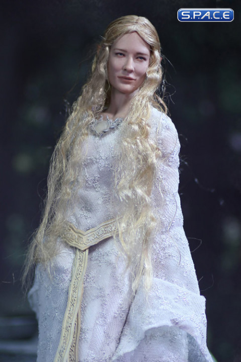 1/6 Scale Galadriel (Lord of the Rings)