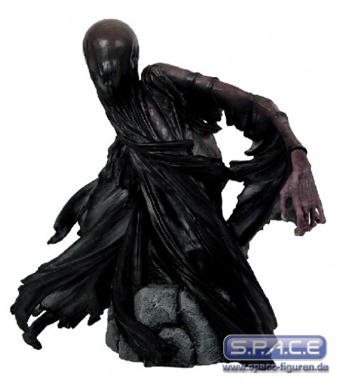 Dementor Bust (Harry Potter)