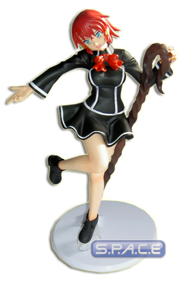 1/8 Scale Ruquia PVC Statue (Quiz Magic Academy)