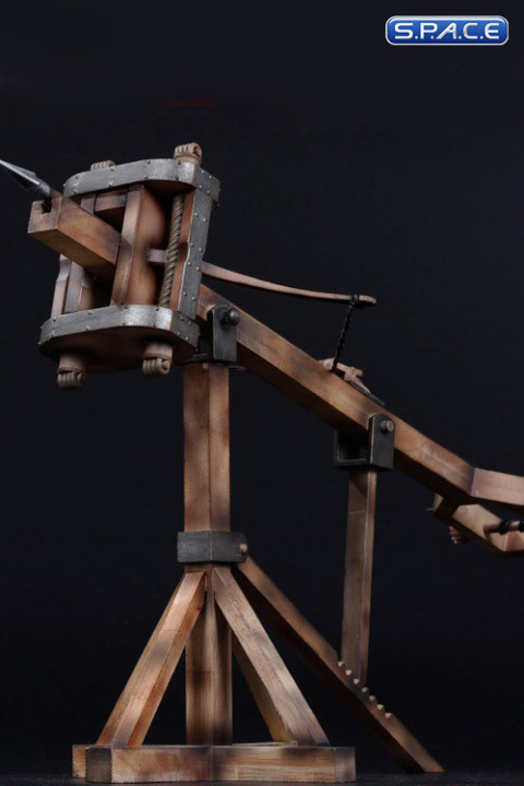 1/6 Scale Imperial Legion Ballista