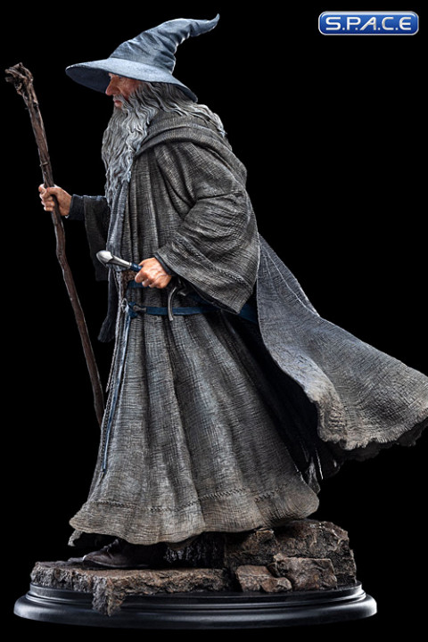 Herr Der Ringe Elben Namen Weiblich