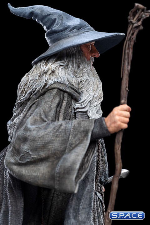 Herr Der Ringe Elben Namen Weiblich